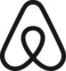 Airbnb