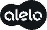 Alelo