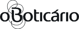 O Boticário