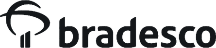 Bradesco