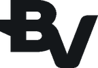 BV
