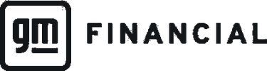 GM Financial