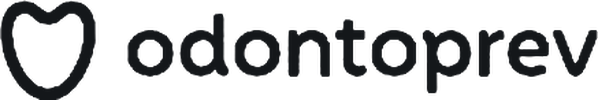 Odontoprev