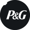 P&G