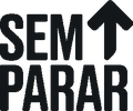 Sem Parar