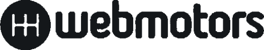 Webmotors